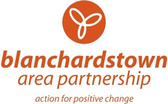 Blanchardstown Area Partnership