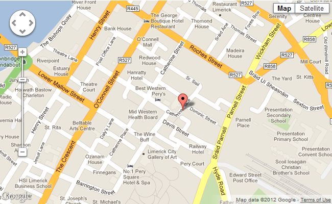 locationmap